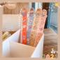 Preview: 360Home Lineal kreative Cartoon Skala Zauberin